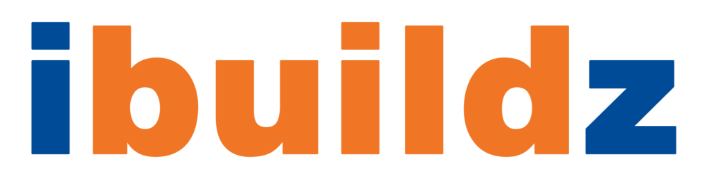 iBuildz Pte Ltd